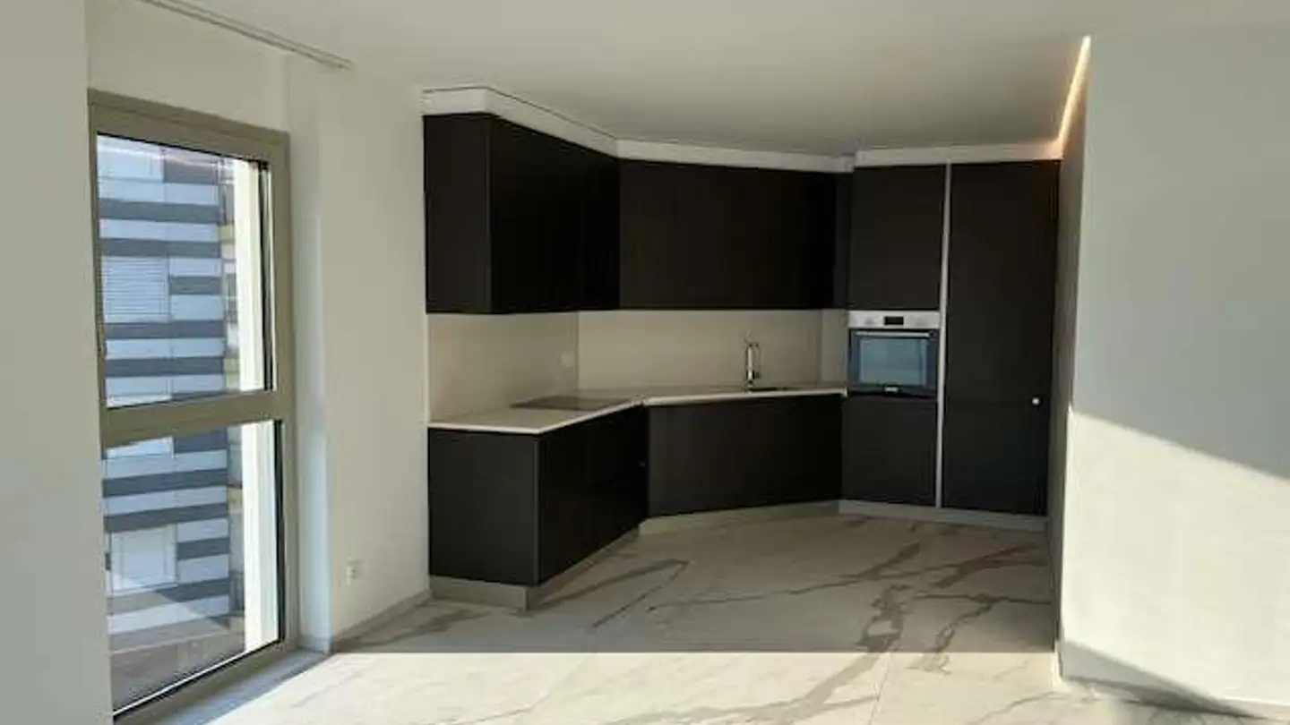 Appartement à vendre - Via Al Ponte, 6900 Massagno - Photo 2