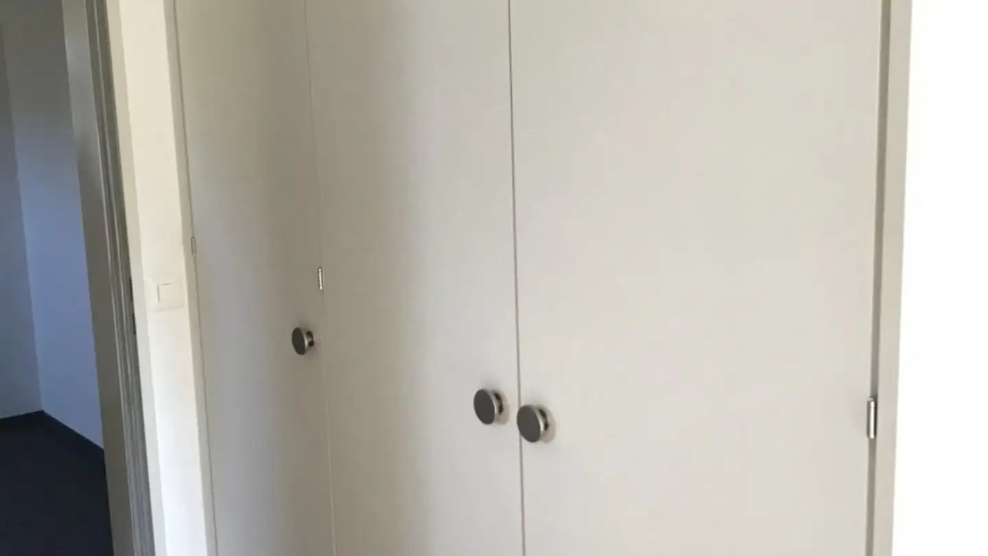 Appartamento in affitto - 8708 Männedorf - Foto 3