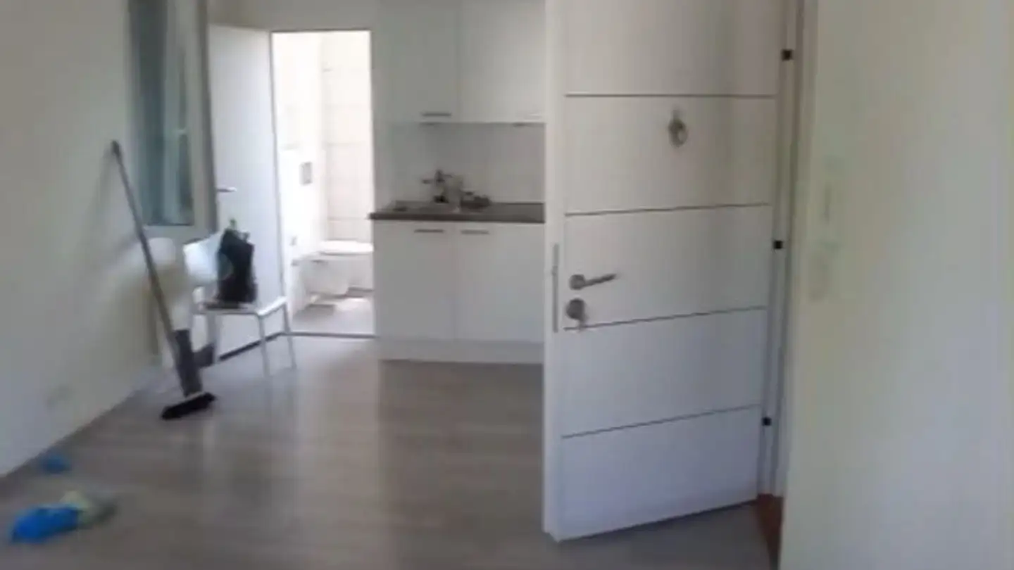 Wohnung mieten - Badenerstrasse 27, 8952 Schlieren