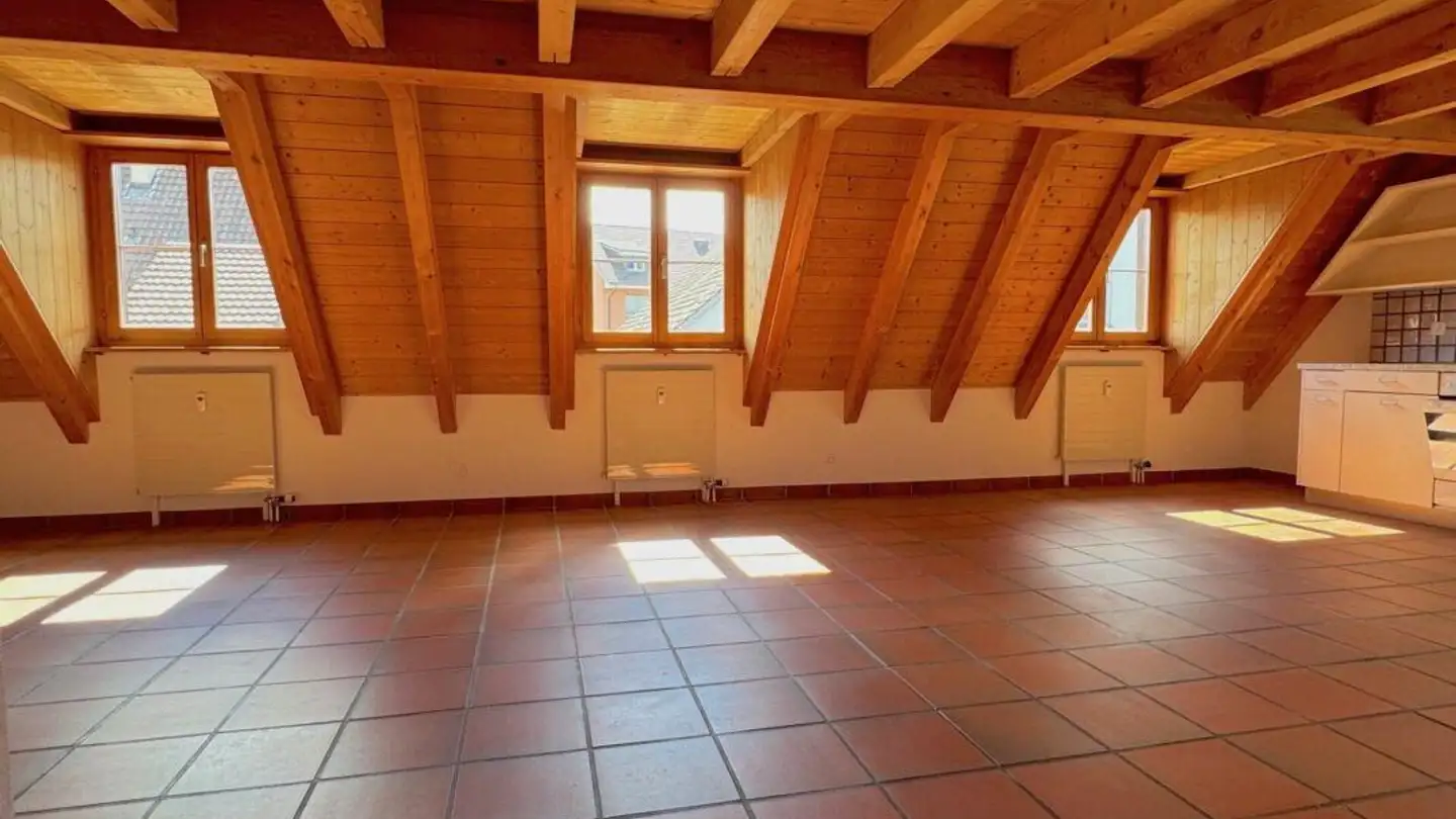 Appartamento in vendita - Mittelgasse 11, 4402 Frenkendorf - Foto 2