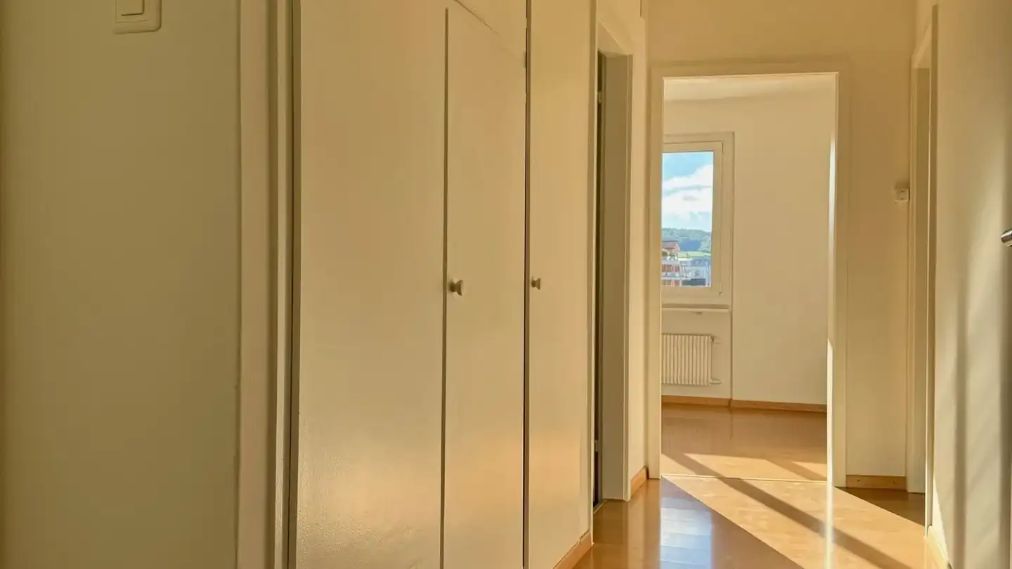 Appartamento in affitto - Feldstrasse 14, 8180 Bülach - Foto 4