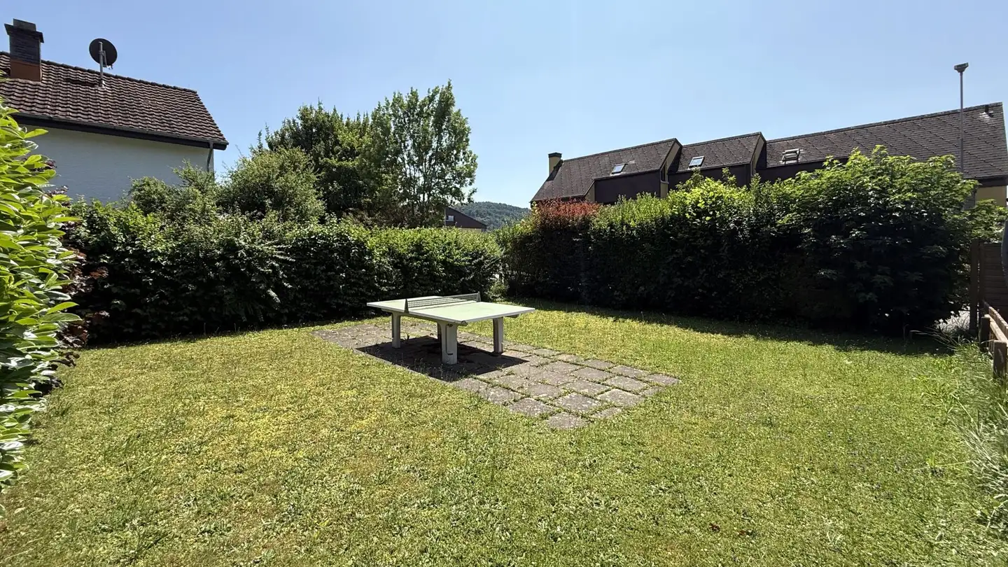 Maison individuelle à vendre - 8413 Neftenbach - Photo 2