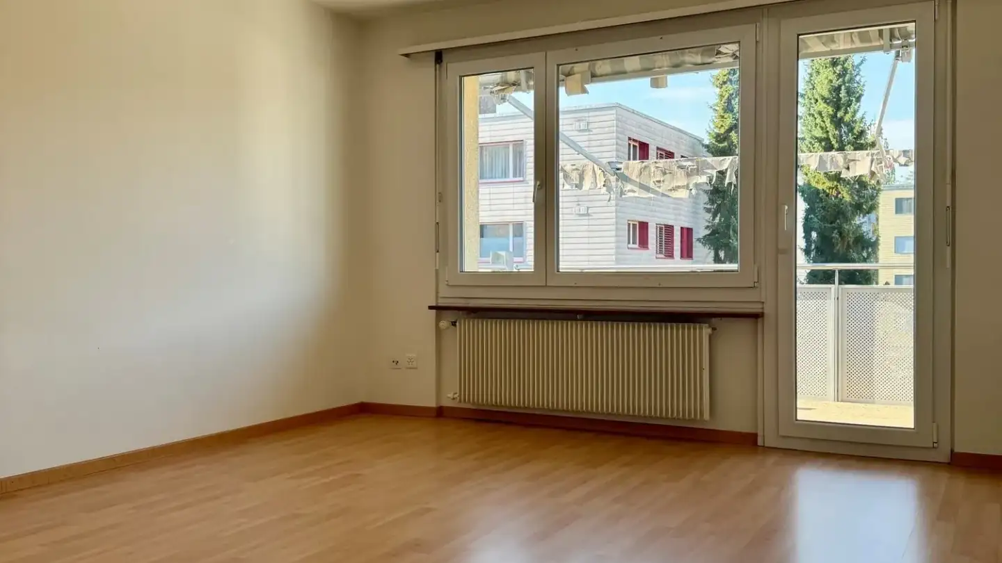 Appartamento in affitto - Feldstrasse 14, 8180 Bülach - Foto 2