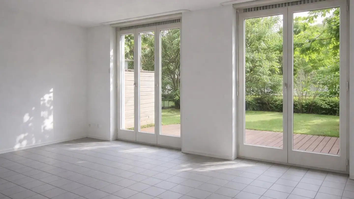 Einfamilienhaus mieten - Chrüzweg 73a, 5413 Birmenstorf AG - Foto 2