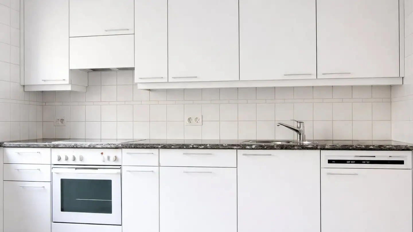 Einfamilienhaus mieten - Chrüzweg 73a, 5413 Birmenstorf AG - Foto 4