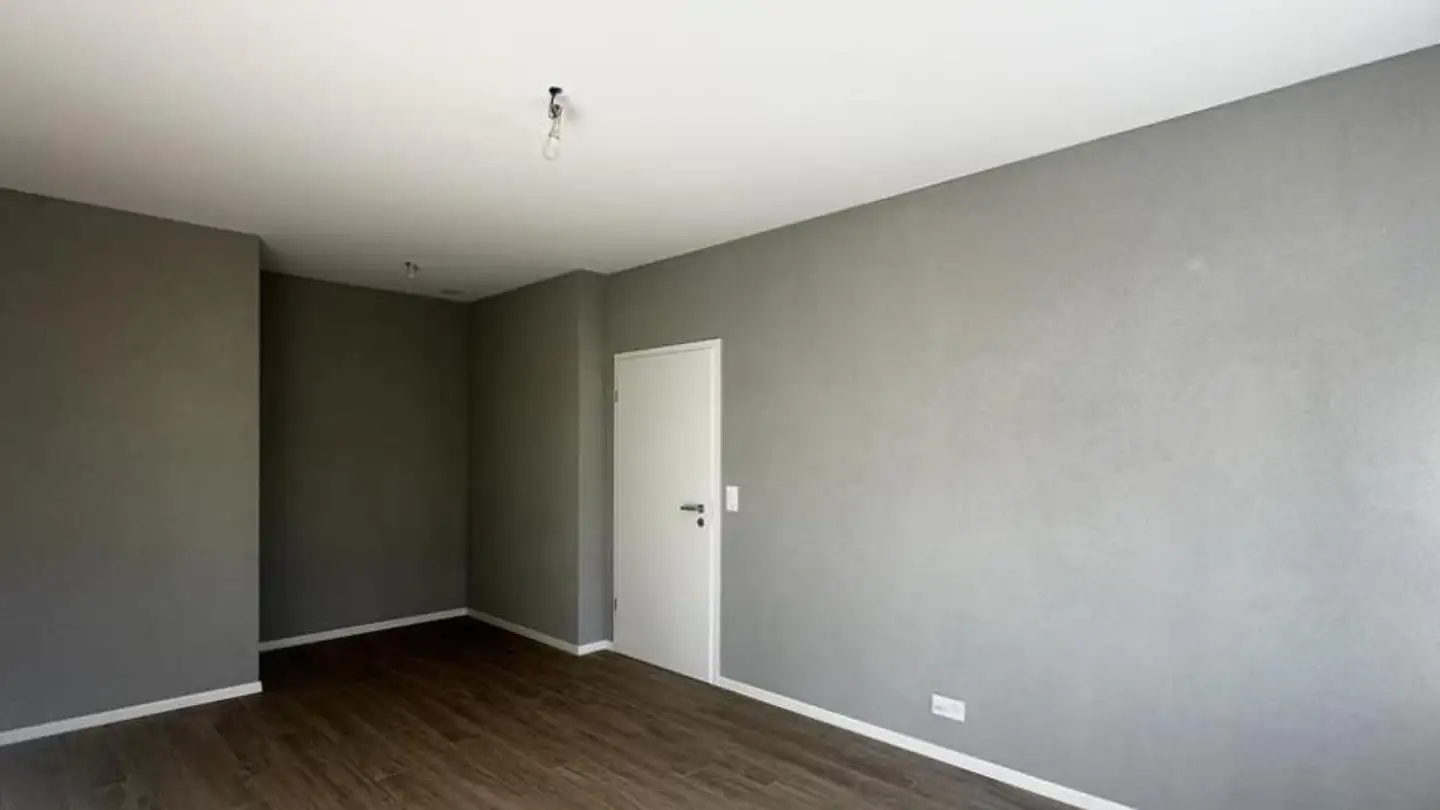 Appartement à louer - Avenue de la Gare, 1950 Sion - Photo 3