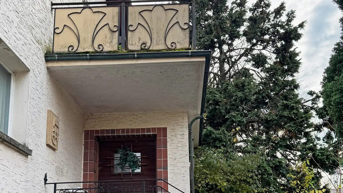 Casa singola in vendita - Chilenweg 1, 8174 Stadel b. Niederglatt - Photo 3