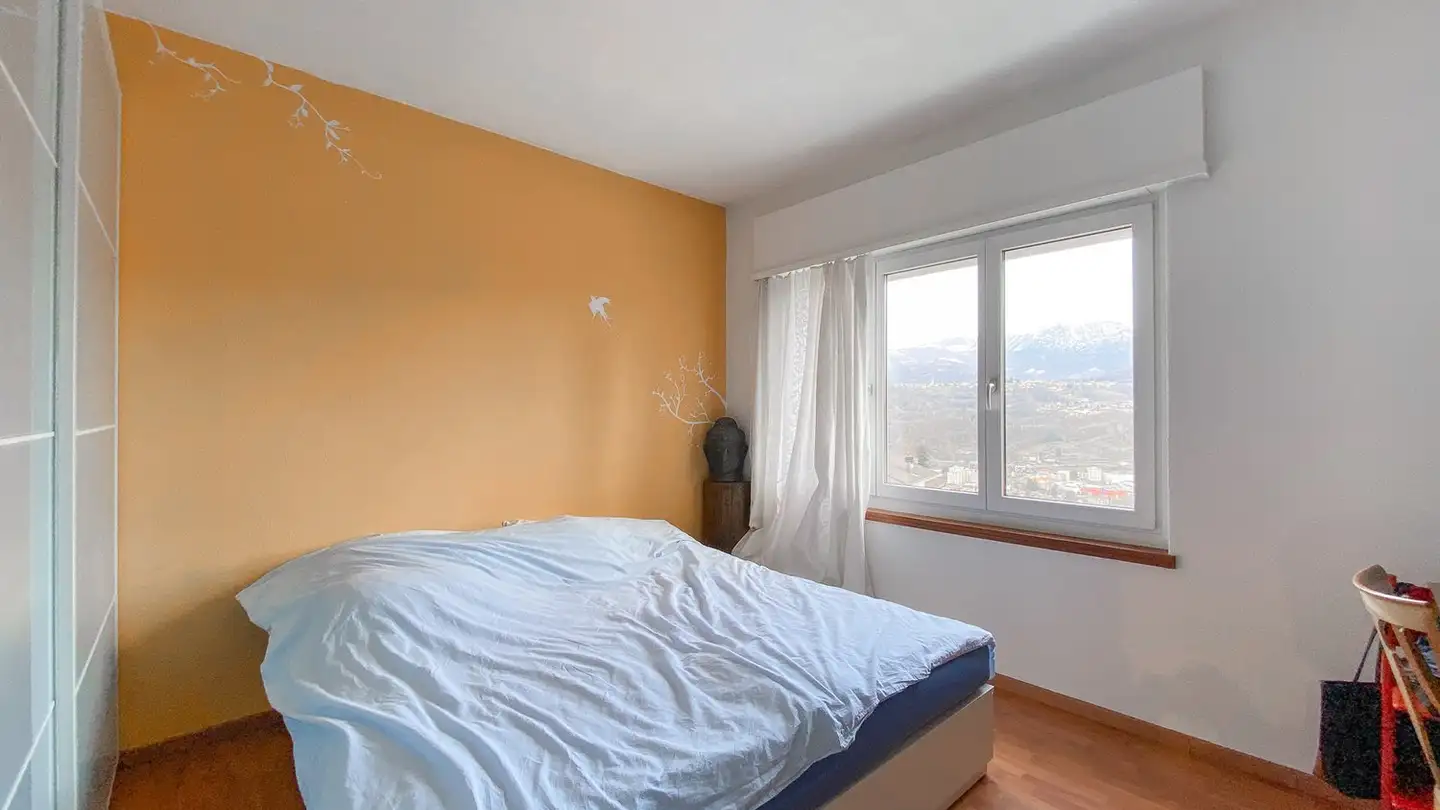 Single house for sale - Via Alla Chiesa, 6808 Torricella - Photo 2