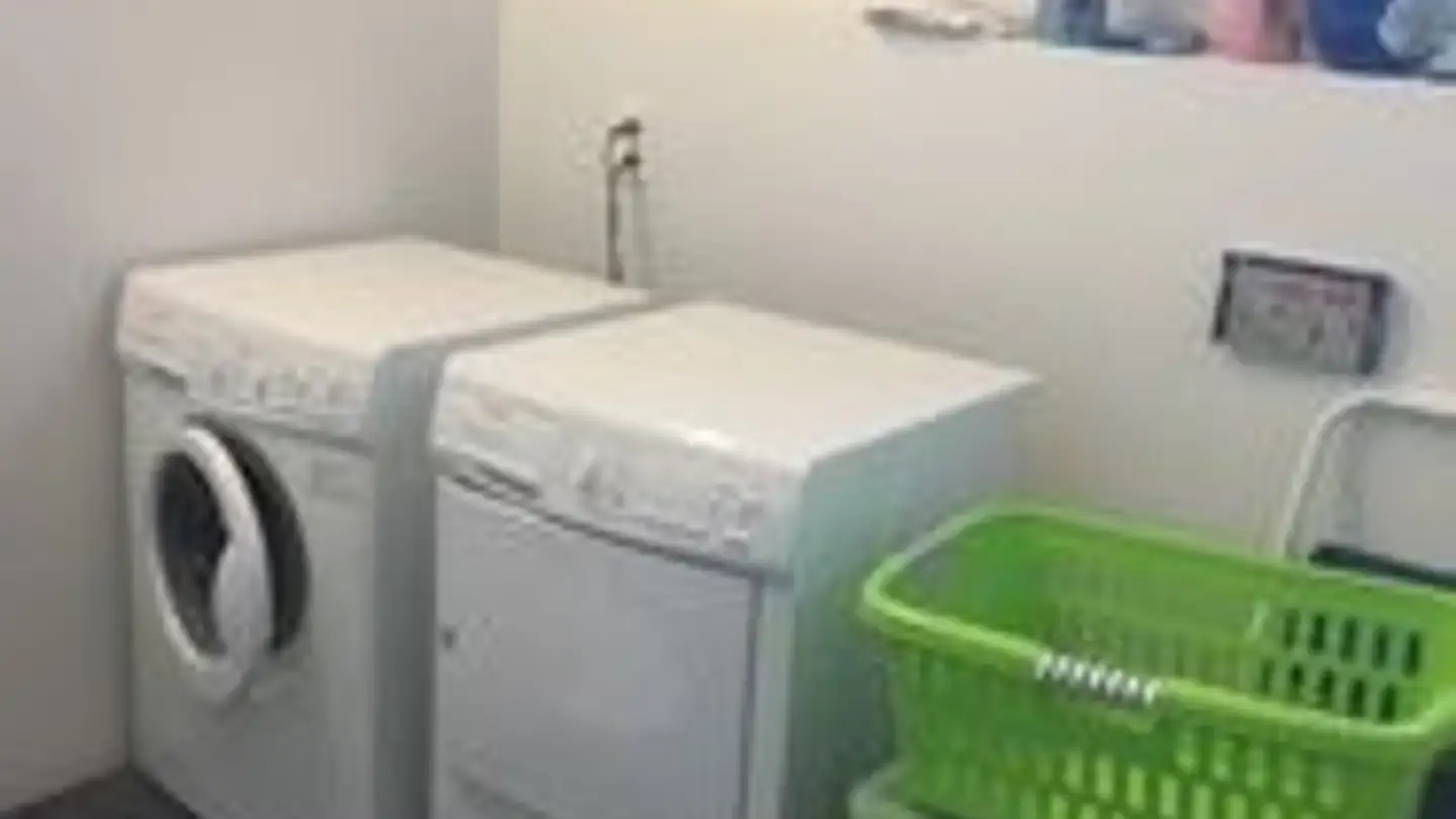 Dachgeschosswohnung mieten - Schattengasse 31, 5313 Klingnau - Foto 3