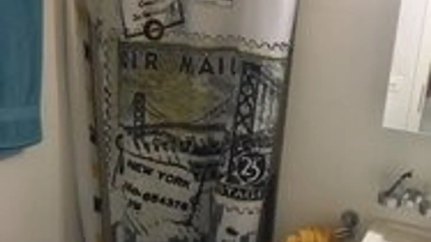 Dachgeschosswohnung mieten - Schattengasse 31, 5313 Klingnau - Foto 4