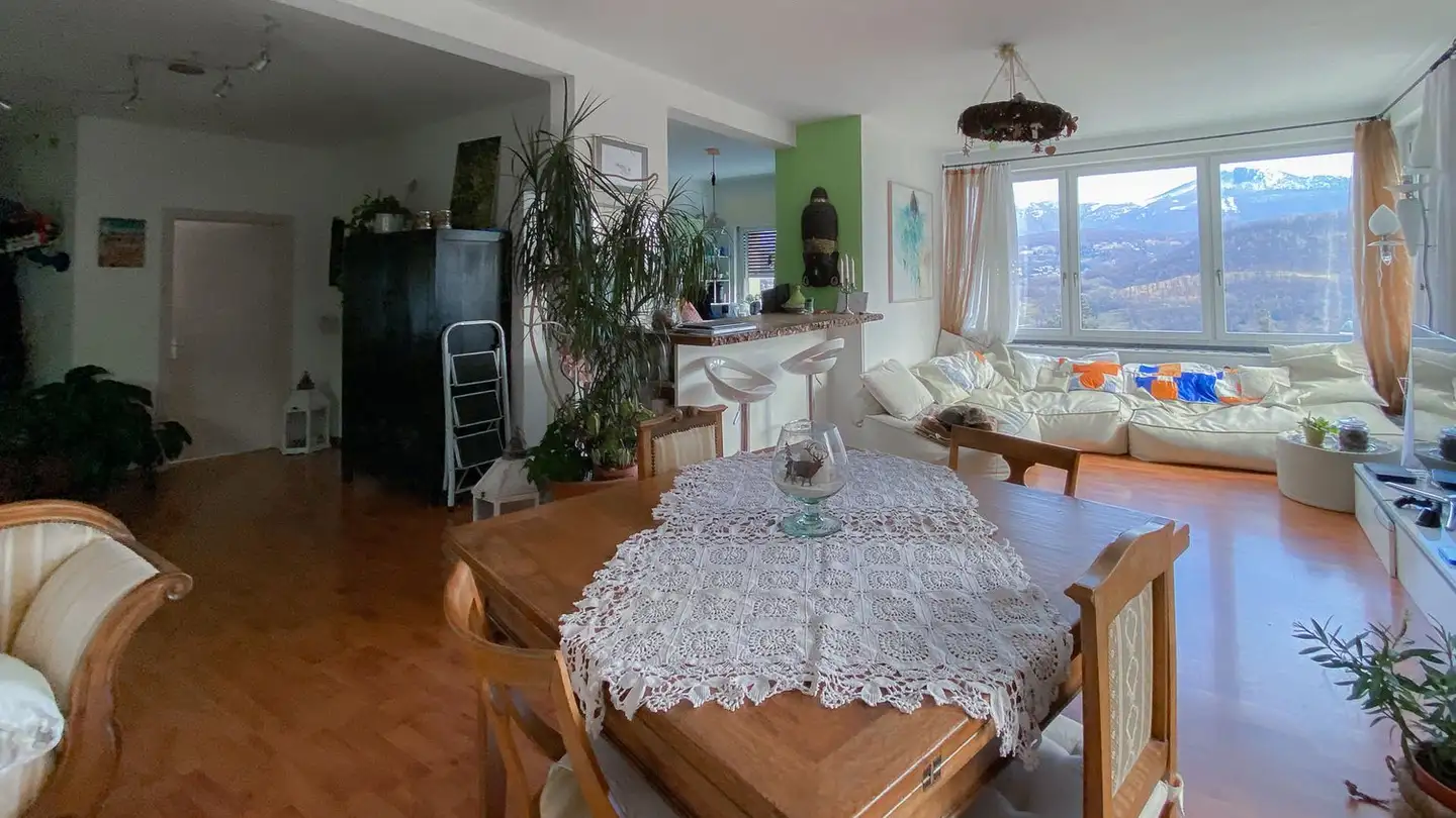 Single house for sale - Via Alla Chiesa, 6808 Torricella - Photo 3