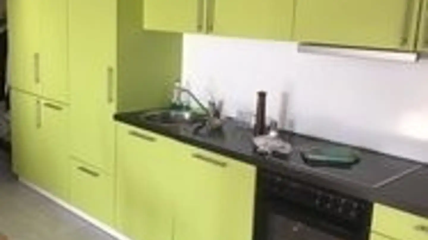 Dachgeschosswohnung mieten - Schattengasse 31, 5313 Klingnau - Foto 2