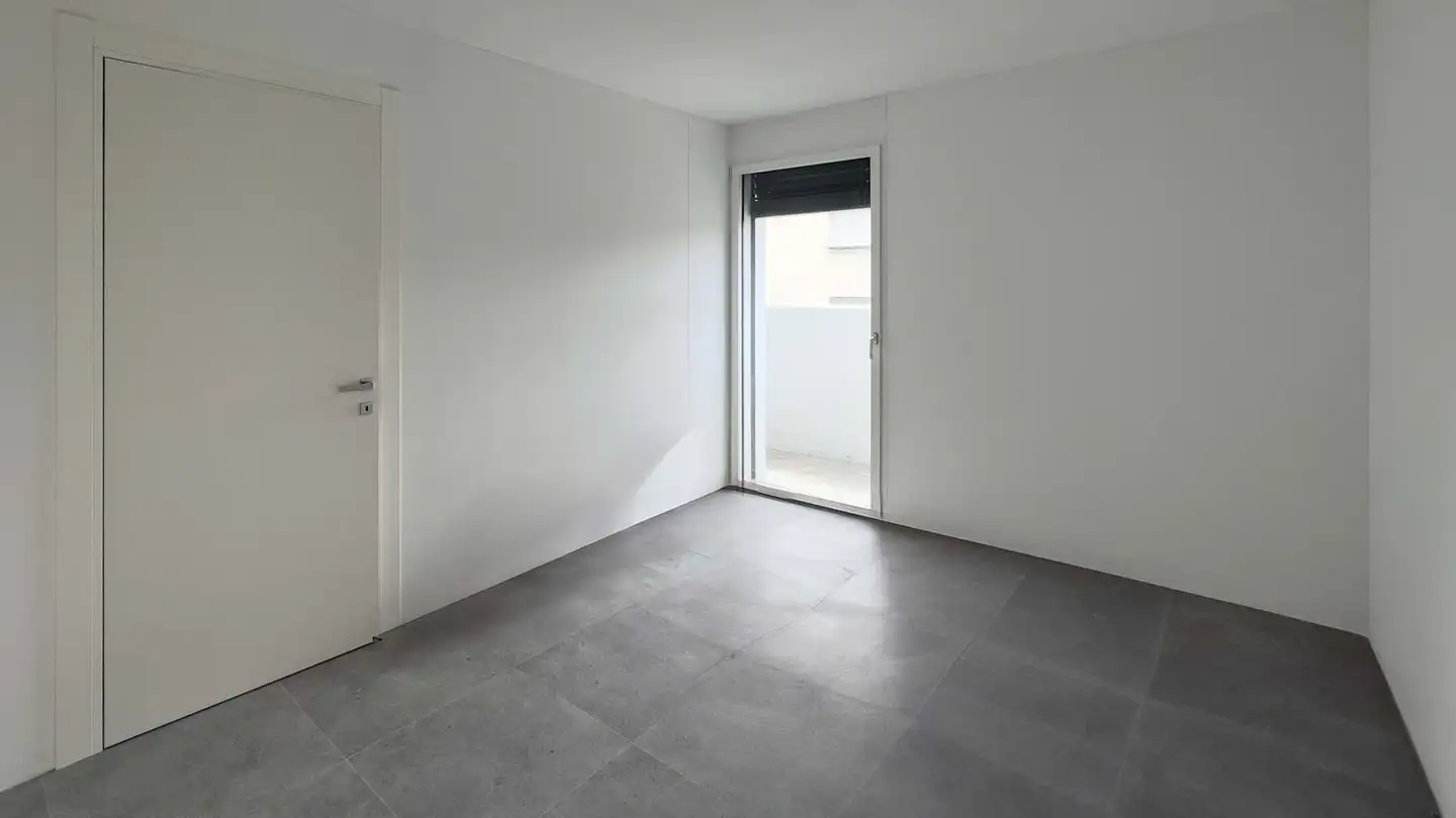 Appartamento in affitto - Via Carlo Pasta, 6850 Mendrisio - Foto 3