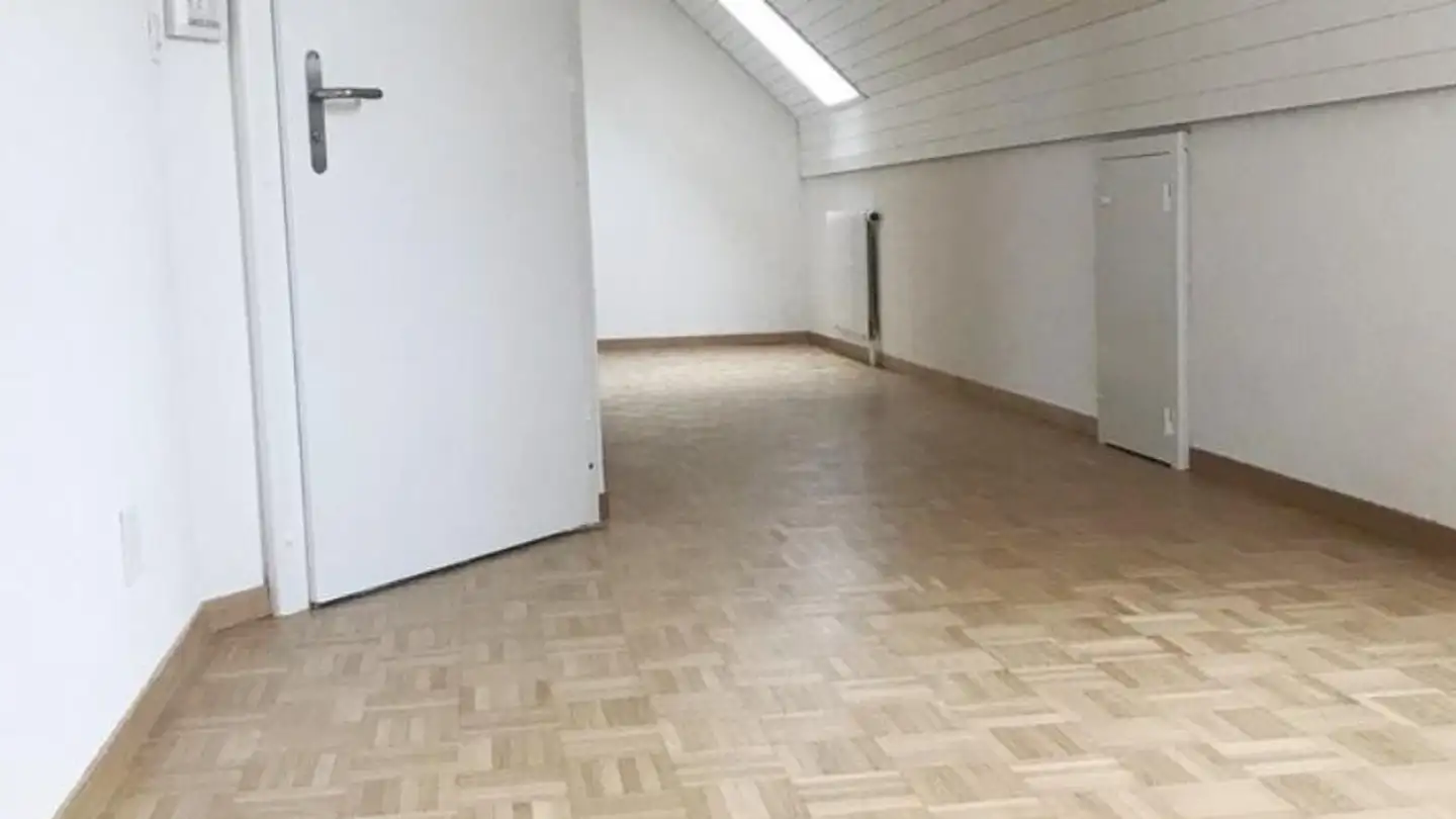 Appartement à louer - Lehnrüttiweg 1, 4702 Oensingen - Photo 2