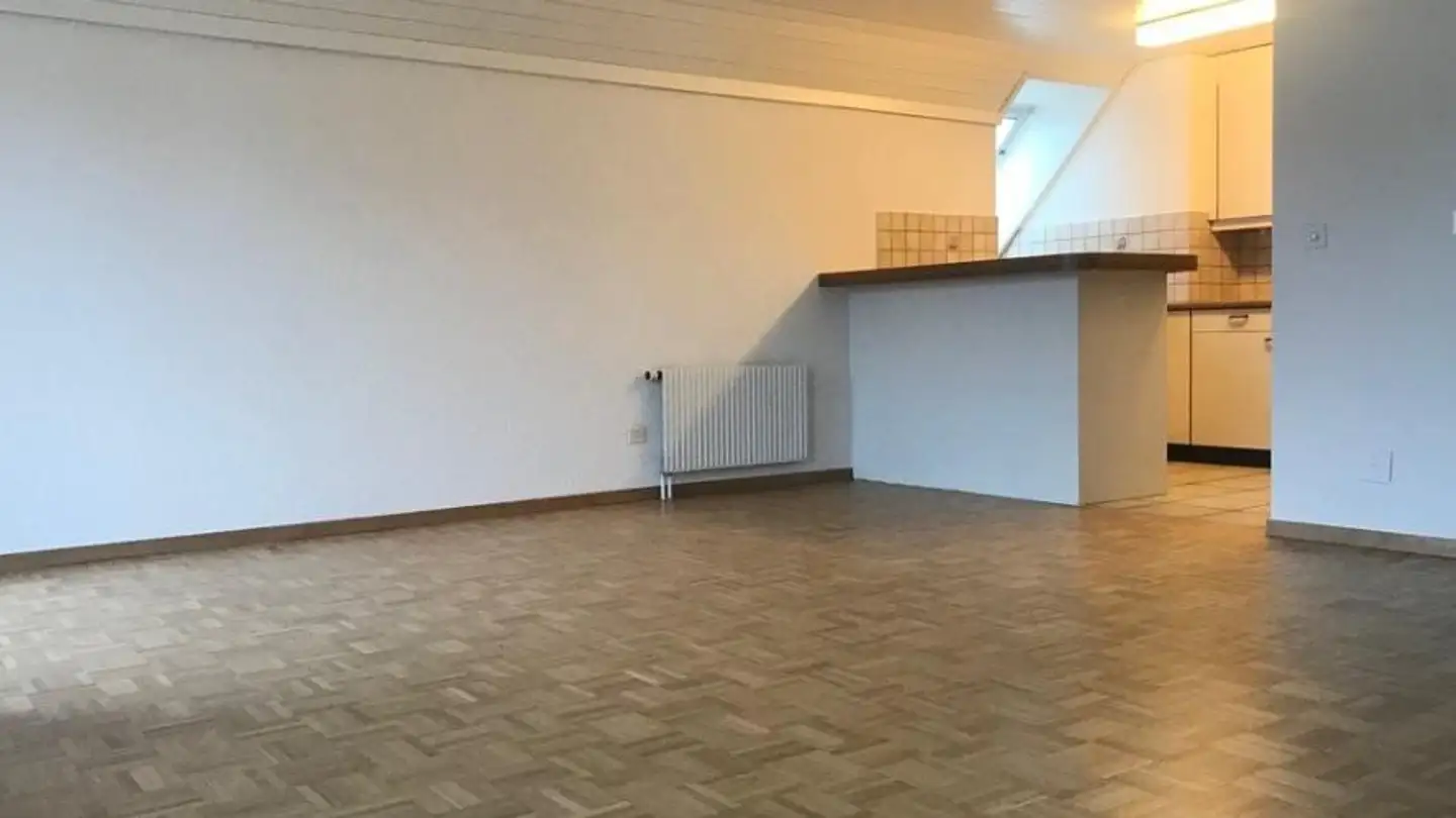 Appartement à louer - Lehnrüttiweg 1, 4702 Oensingen - Photo 3