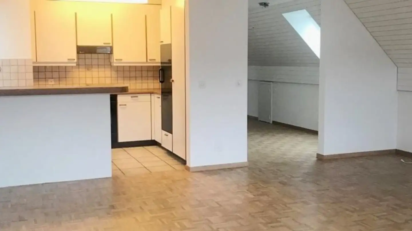 Appartement à louer - Lehnrüttiweg 1, 4702 Oensingen - Photo 4