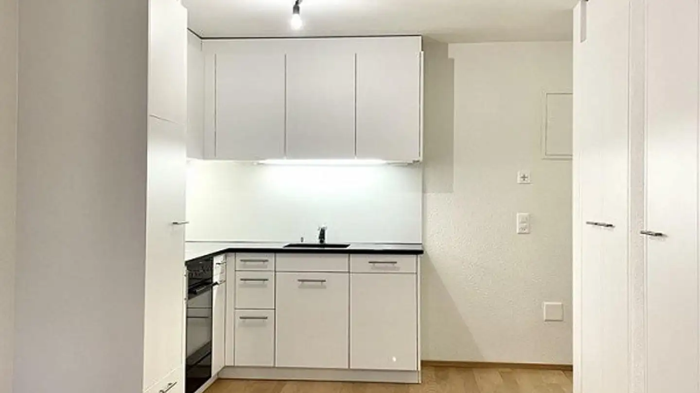 Apartment for rent - Alderstrasse 36, 8008 Zürich - Photo 3