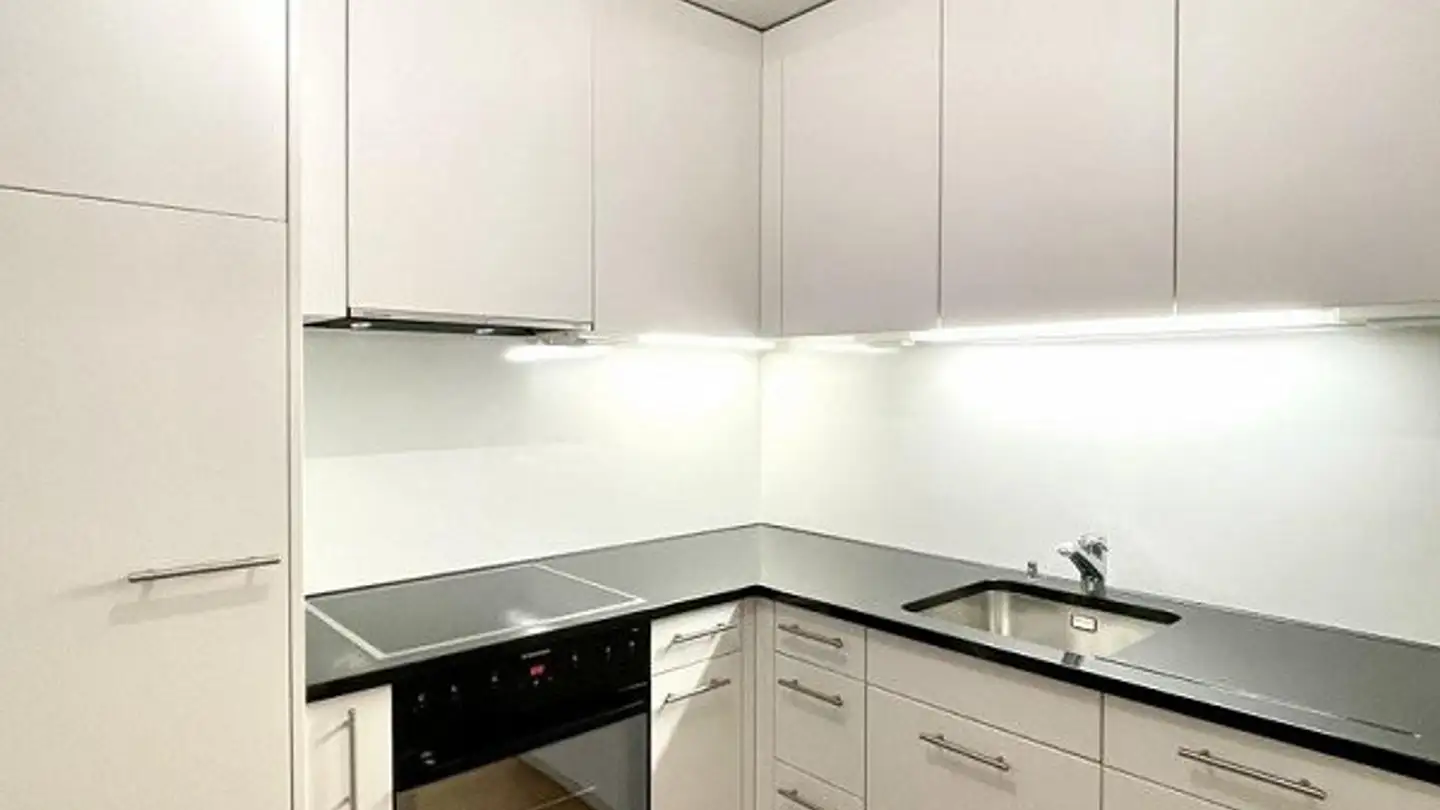 Apartment for rent - Alderstrasse 36, 8008 Zürich - Photo 2