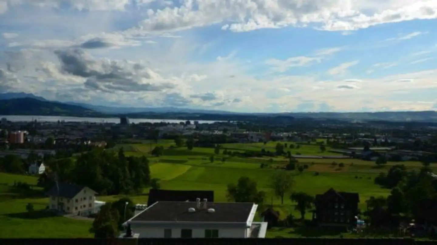 Appartamento in affitto - Himmelrichstrasse 10, 6340 Baar - Foto 2