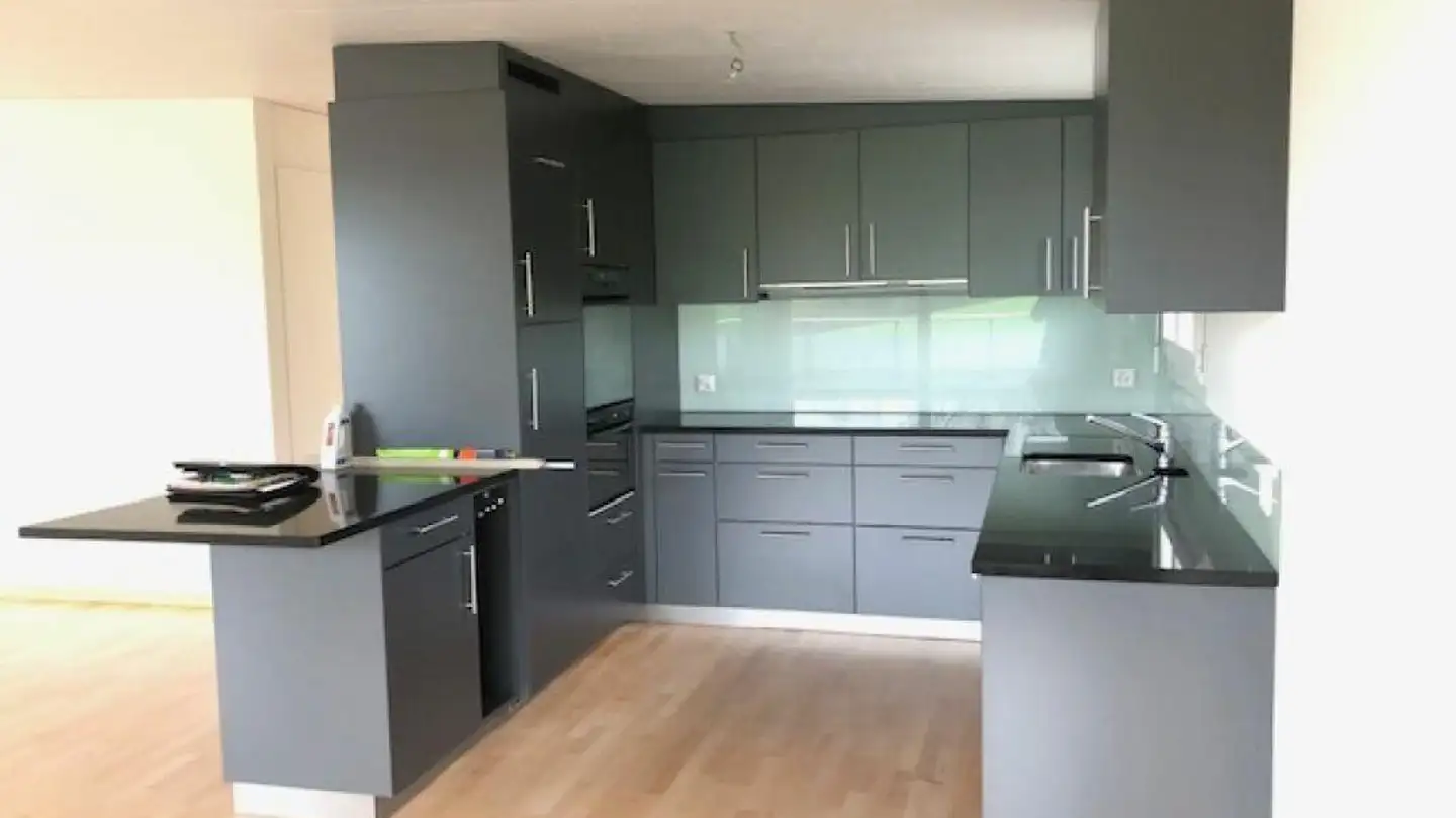 Appartamento in affitto - Himmelrichstrasse 10, 6340 Baar - Foto 3