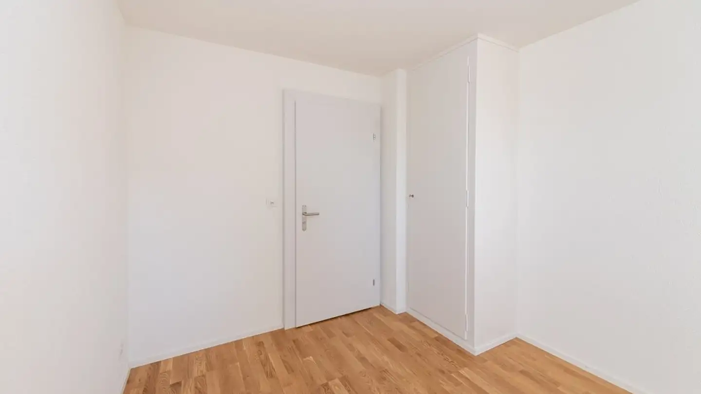 Appartamento in affitto - Bernstrasse 11, 3072 Ostermundigen - Foto 2