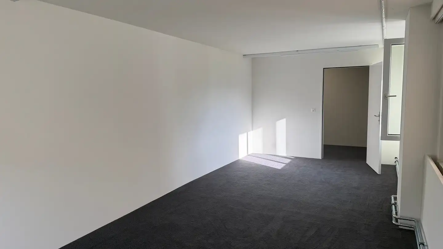Spazio di archiviazione in affitto - Schwyzerstrasse, 6440 Brunnen - Foto 2