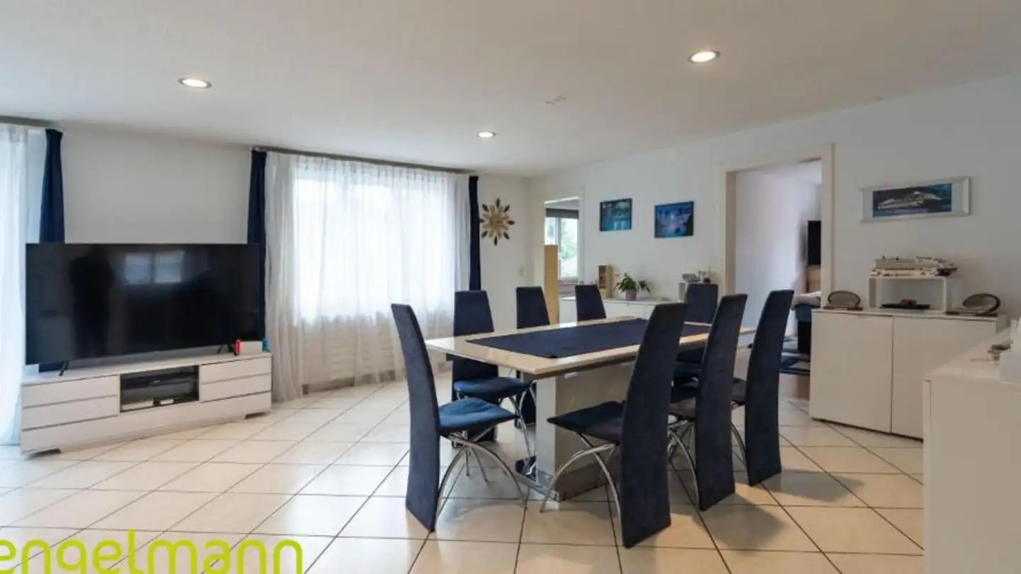 Mehrfamilienhaus kaufen - Längfeldweg 17, 2504 Biel/Bienne - Foto 3