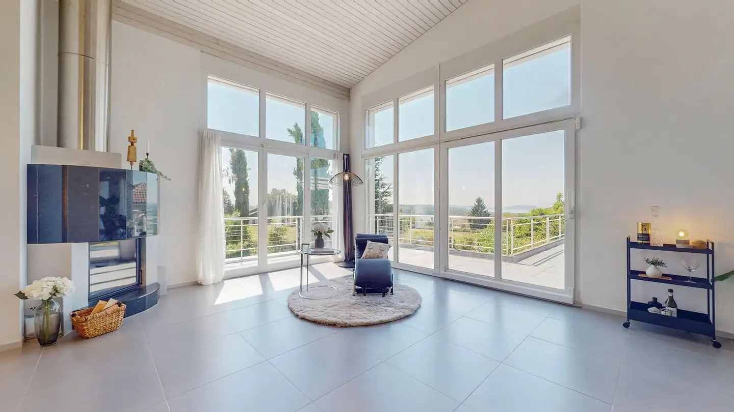 Villa for sale - 2562 Port - Photo 3