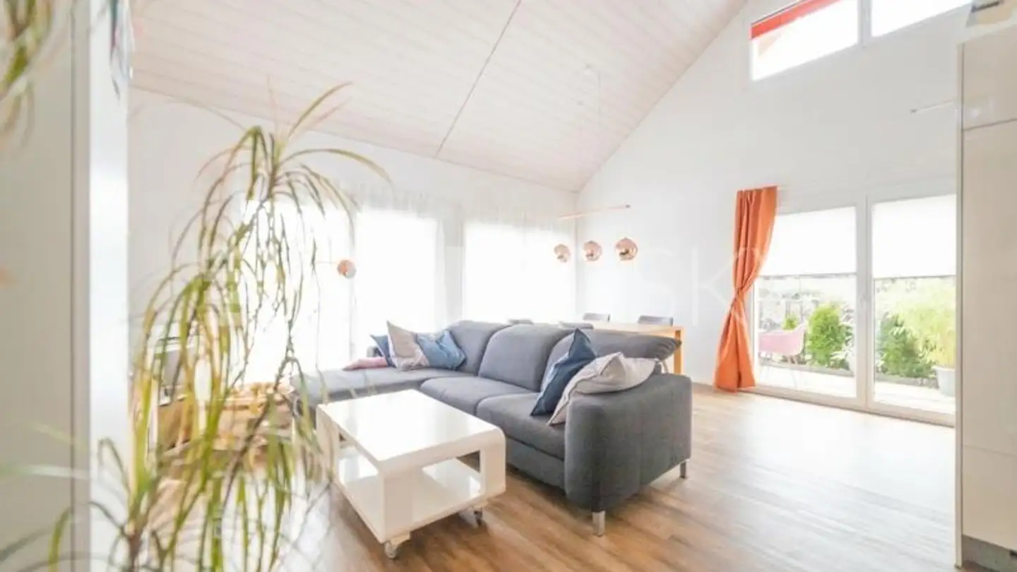 Single house for sale - 3116 Kirchdorf BE - Photo 4