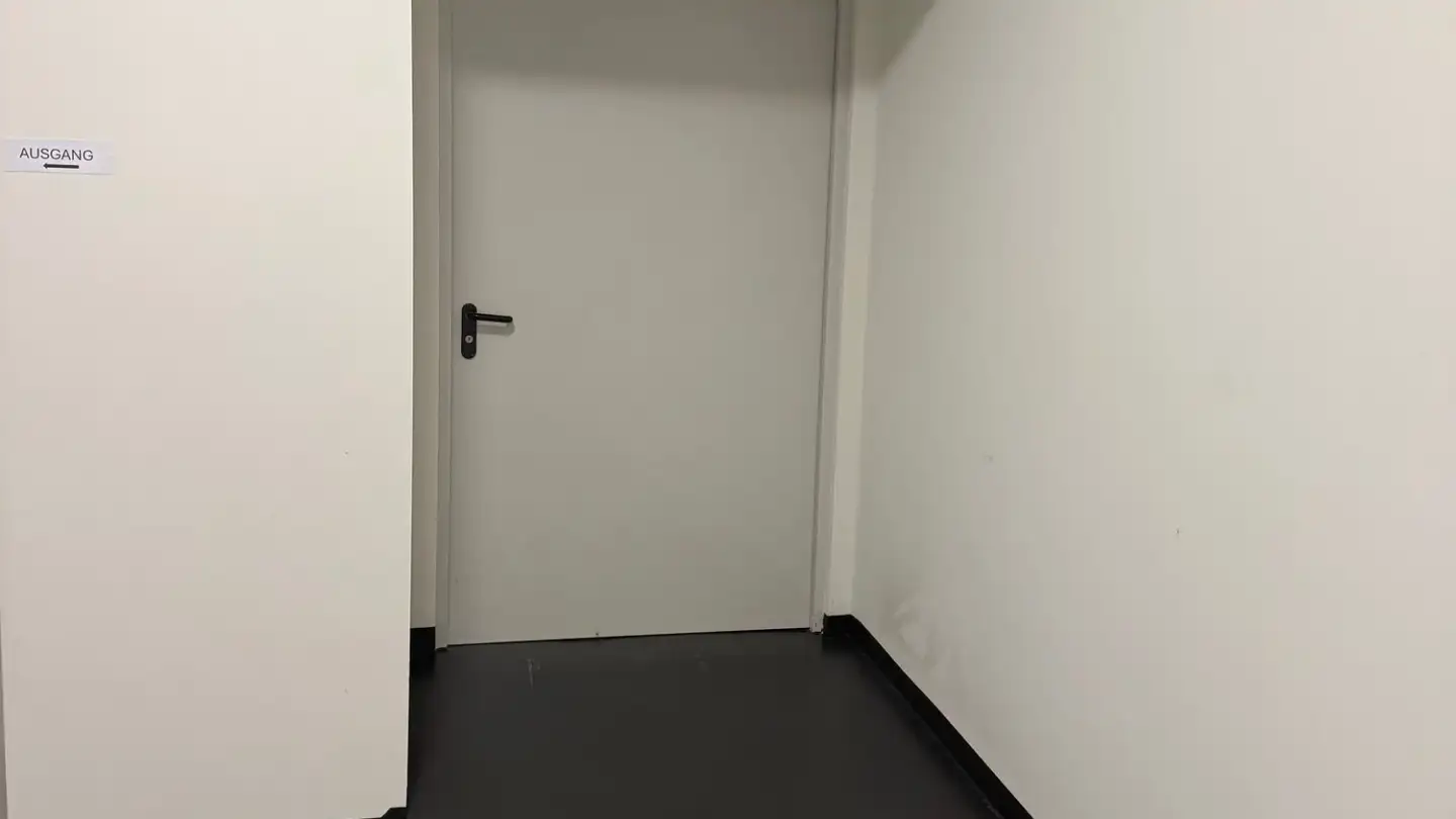 Spazio di archiviazione in affitto - Schwyzerstrasse, 6440 Brunnen - Foto 4