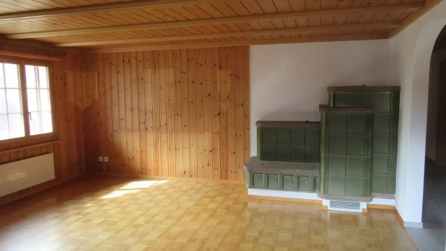 Apartment for rent - Rossistrasse 24, 3723 Kiental