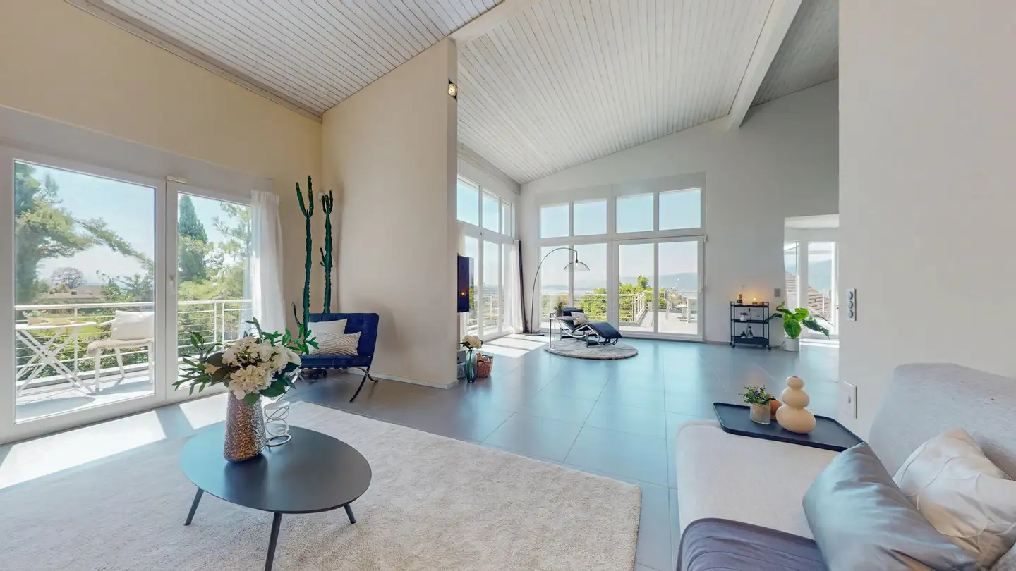 Villa for sale - 2562 Port - Photo 2