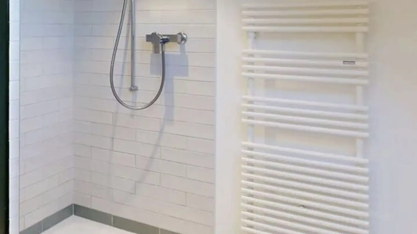 Duplex in affitto - Hauptstrasse 70, 4148 Pfeffingen - Photo 3