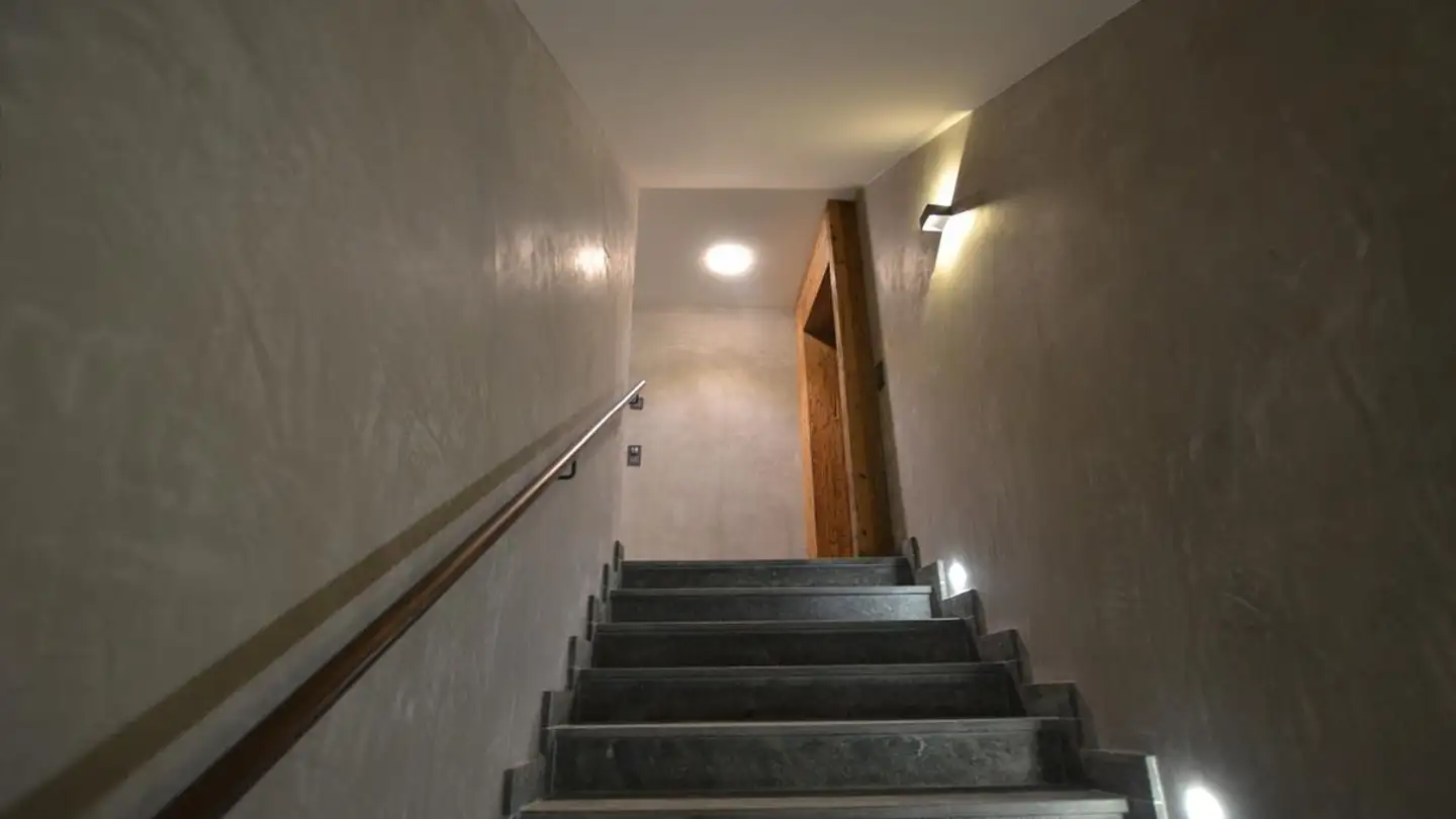 Appartamento in vendita - Route Des Mélèzes 54, 3963 Crans-Montana - Foto 4