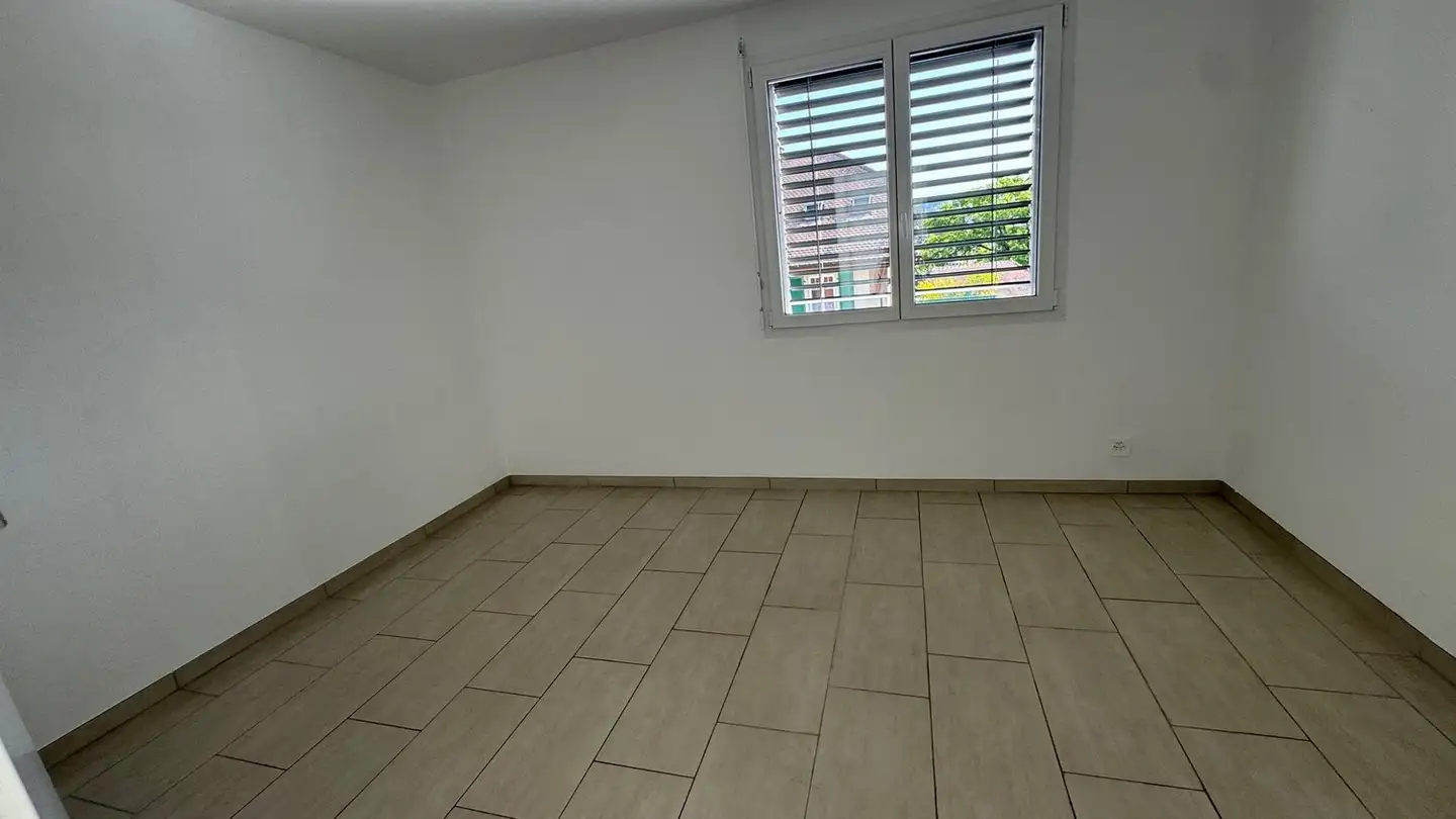 Appartamento in affitto - 1860 Aigle - Foto 2