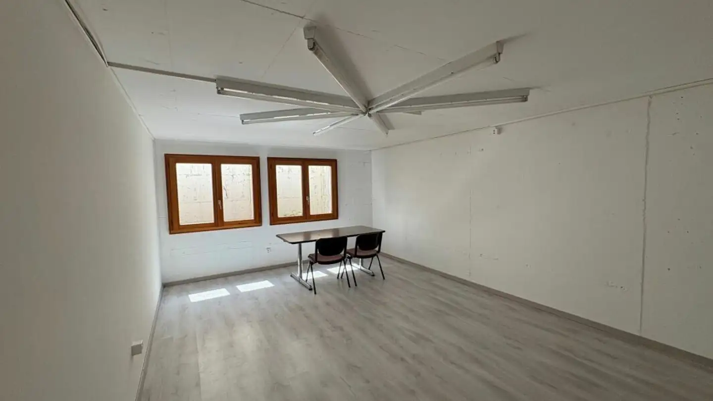 Spazio ufficio in vendita - Rue De Gottefrey 3, 1907 Saxon - Photo 2