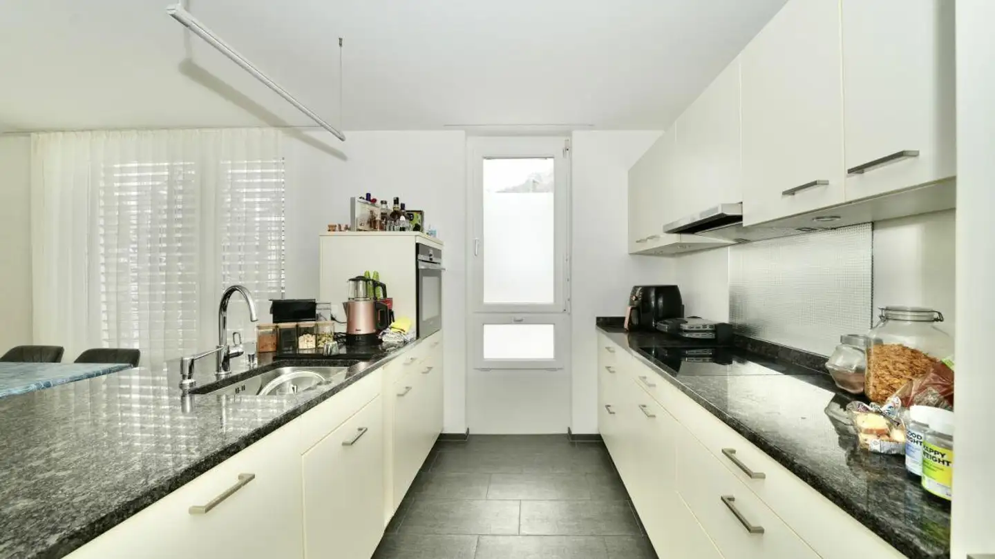 Appartement à vendre - 4702 Oensingen - Photo 4