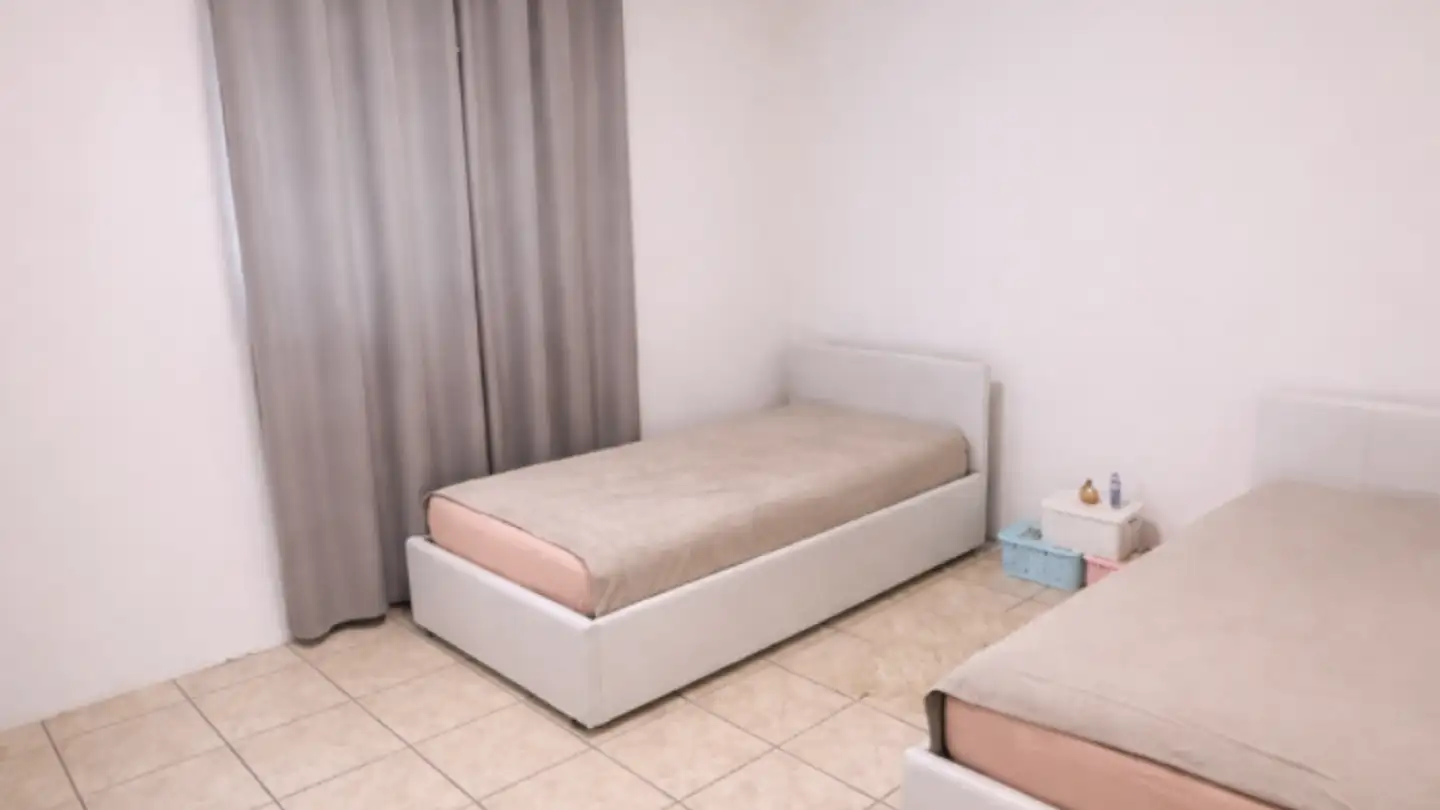 Appartamento in affitto - Passage De La Raissette 10, 2610 St-Imier - Foto 4