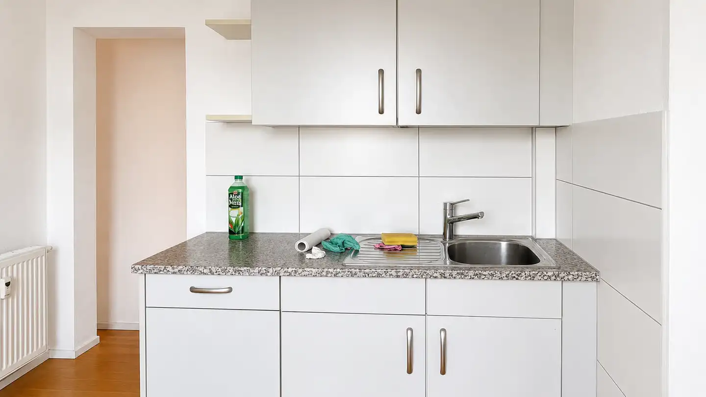 Appartement à louer - Goldacherstrasse 104, 9404 Rorschacherberg - Photo 2