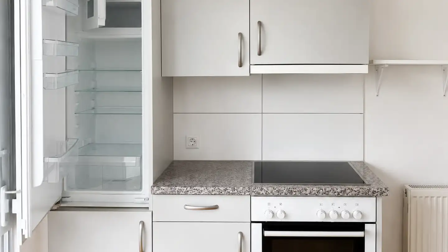 Appartement à louer - Goldacherstrasse 104, 9404 Rorschacherberg - Photo 3
