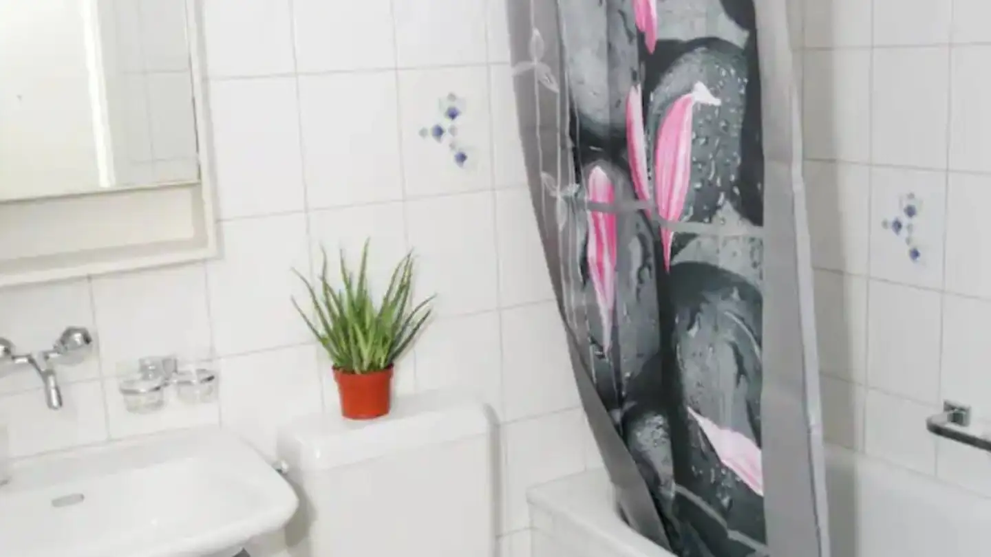 Appartamento in affitto - Baselstrasse 39, 6003 Luzern - Photo 4