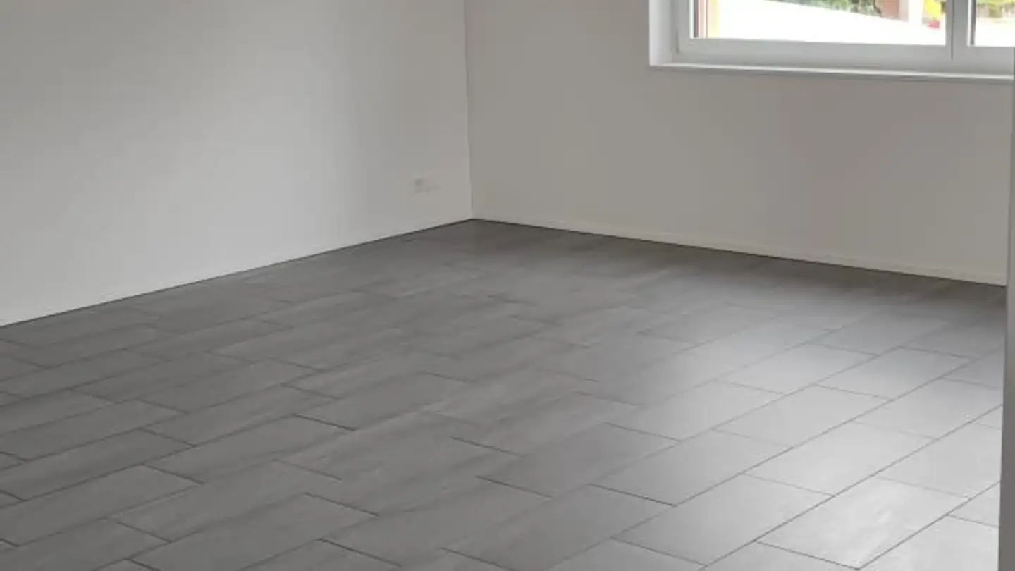 Wohnung mieten - 6284 Gelfingen - Foto 4