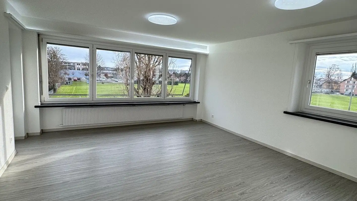 Apartment for rent - Longue-Rue / Länggasse 40, 2504 Biel/Bienne - Photo 3