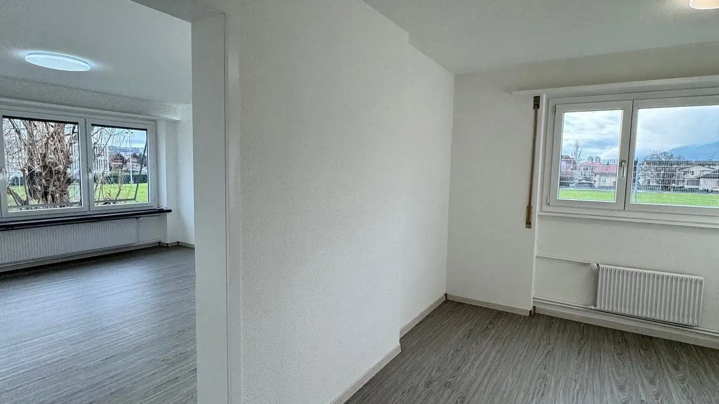 Apartment for rent - Longue-Rue / Länggasse 40, 2504 Biel/Bienne - Photo 2
