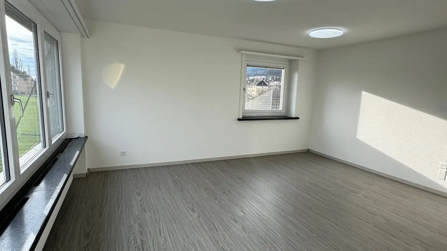 Apartment for rent - Longue-Rue / Länggasse 40, 2504 Biel/Bienne - Photo 4