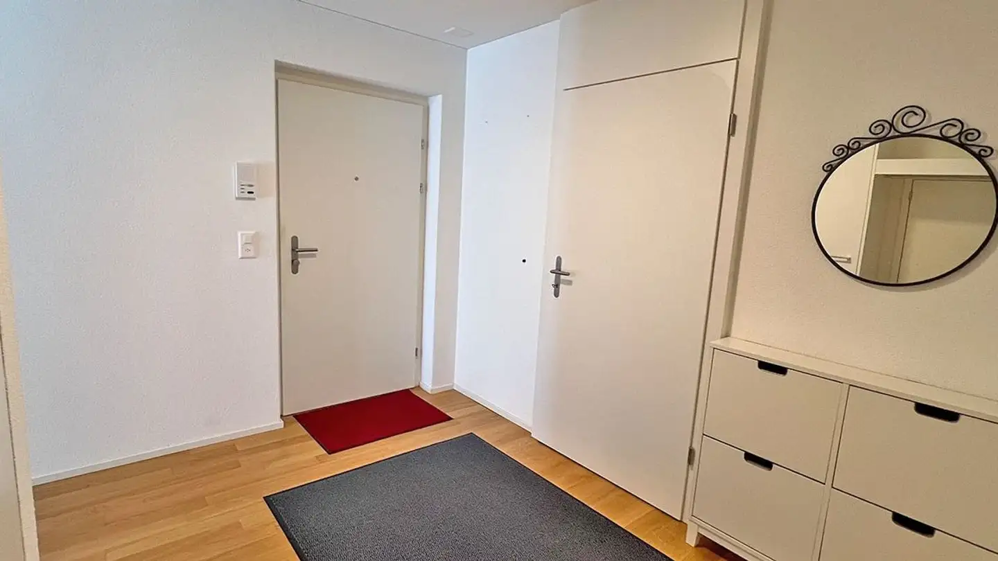 Wohnung kaufen - Kronenrain 3, 3315 Bätterkinden - Foto 4