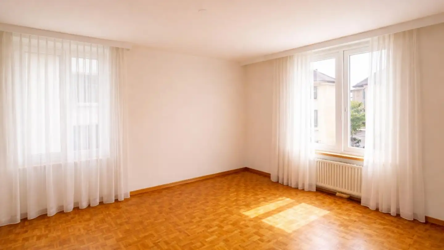 Single house for sale - 8048 Zürich - Photo 3