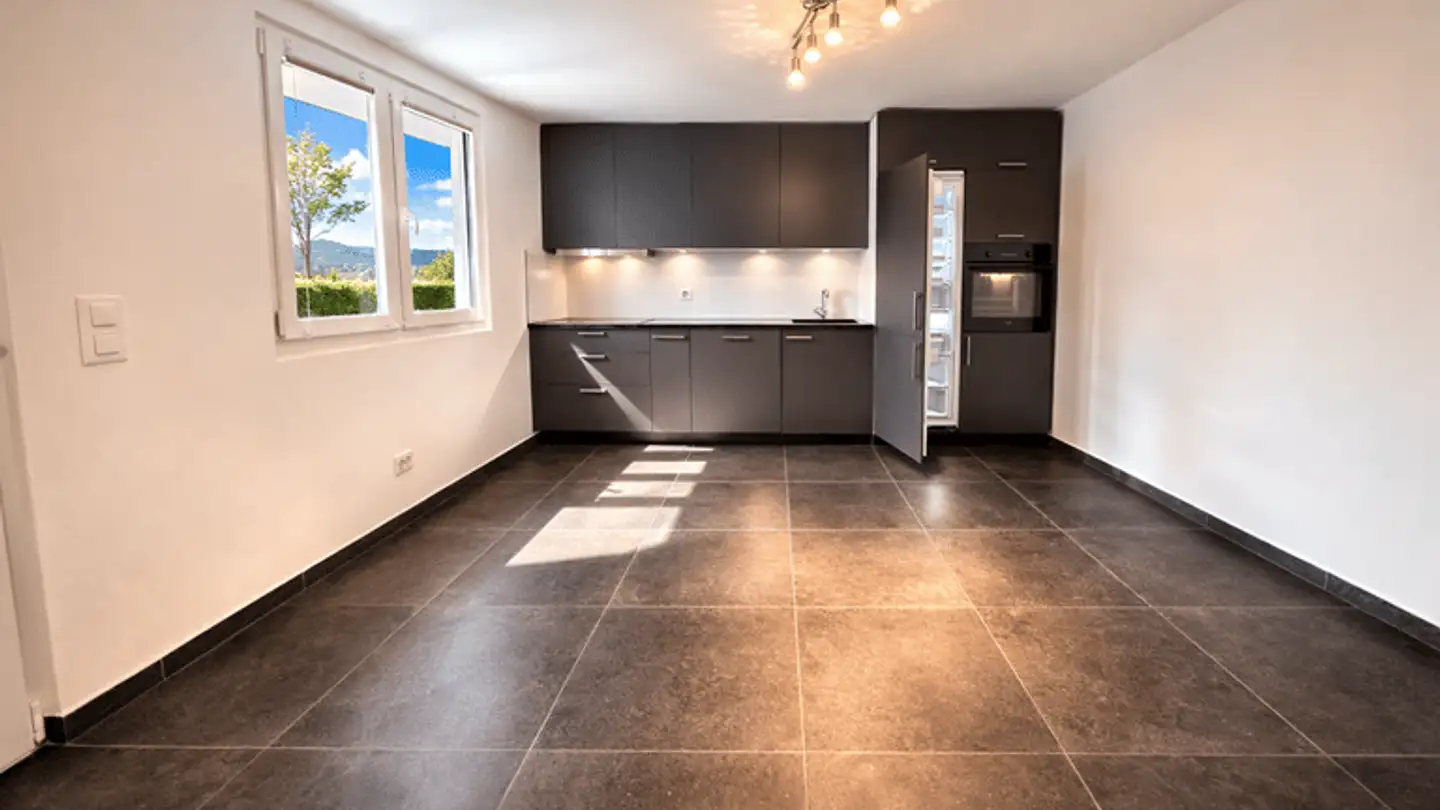 Appartement à louer - Steinmattstrasse 16, 3297 Leuzigen - Photo 2