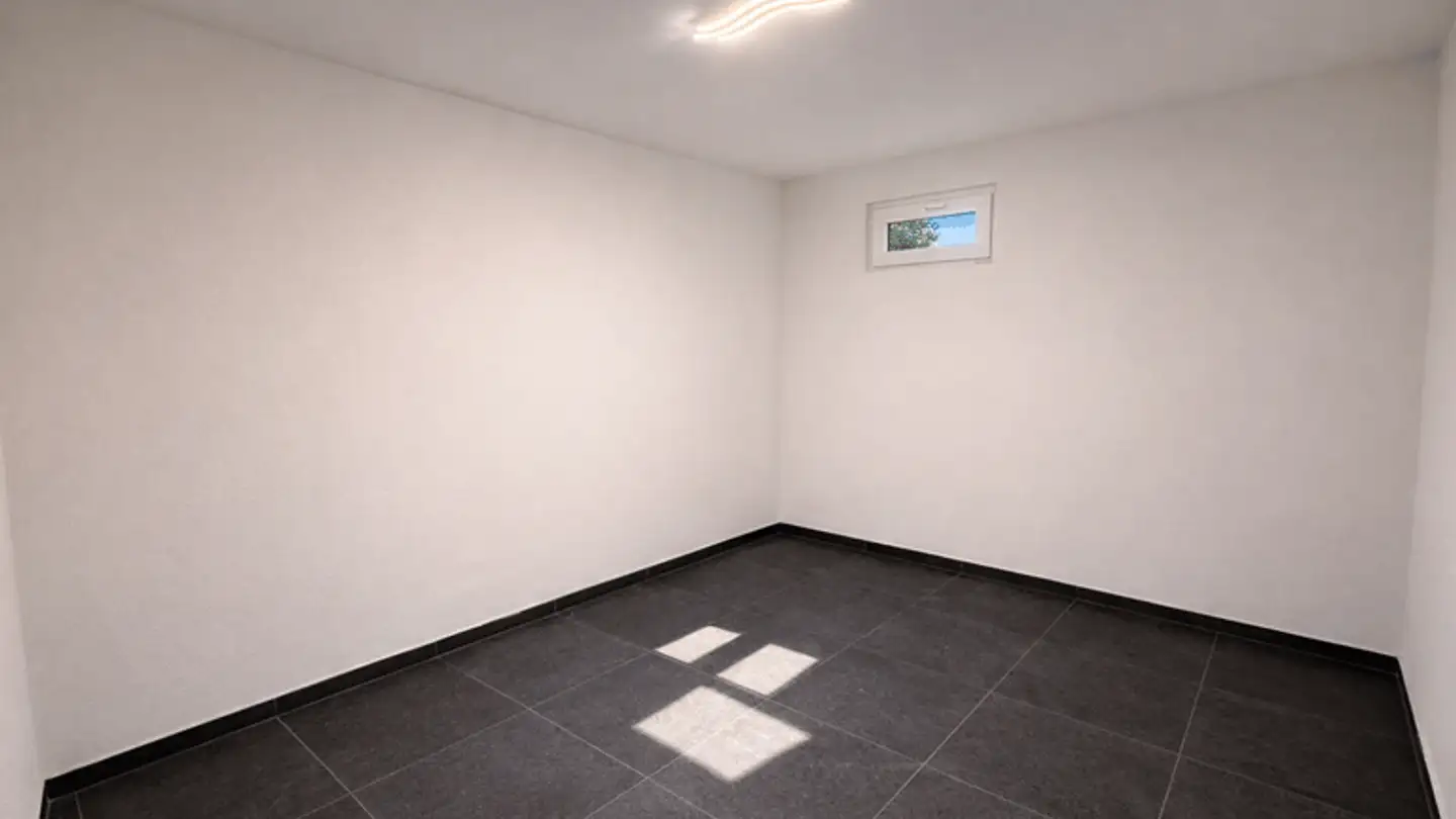 Appartement à louer - Steinmattstrasse 16, 3297 Leuzigen - Photo 3