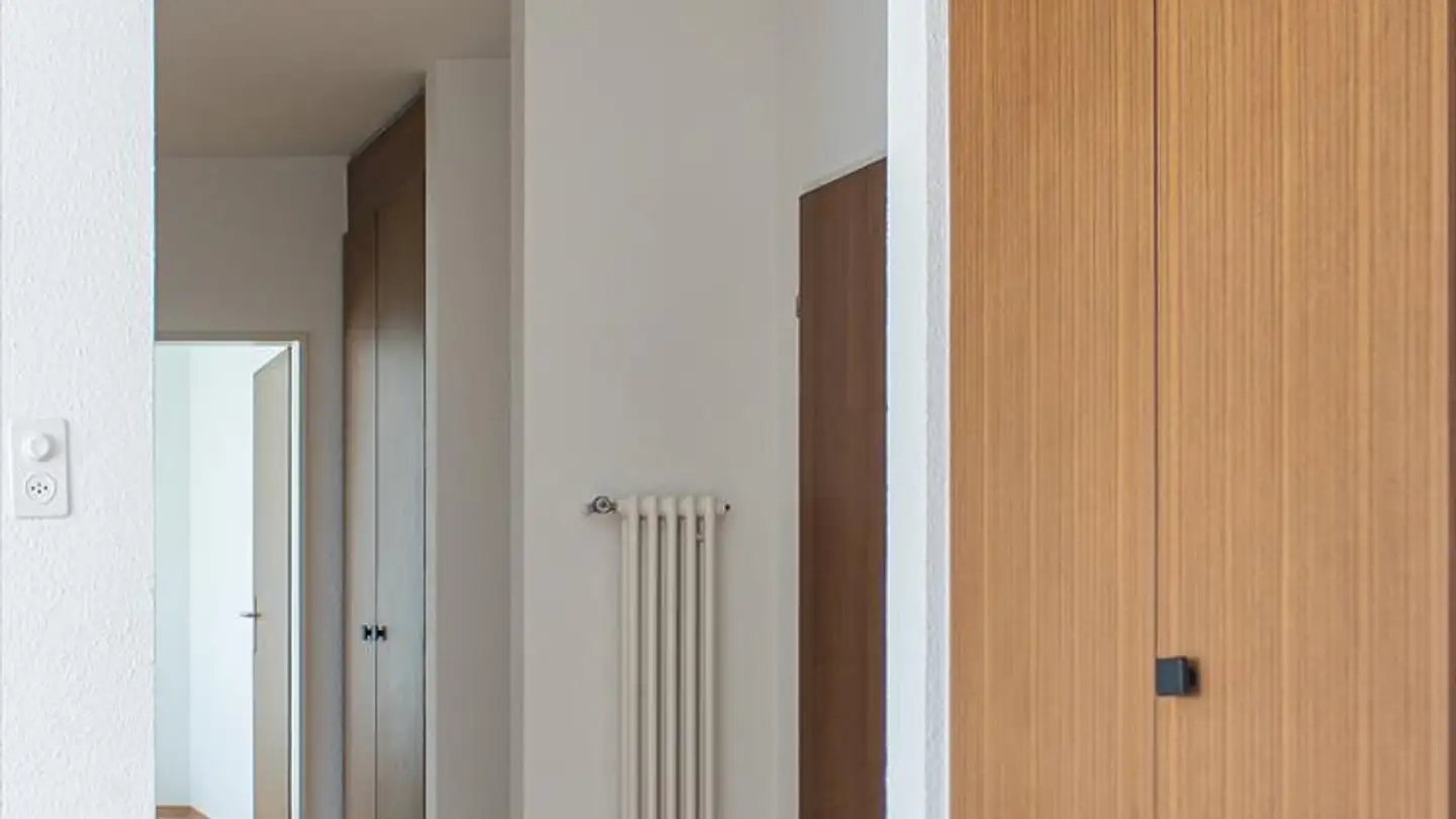 Appartamento in affitto - Via Del Tiglio 1a, 6592 S. Antonino - Photo 4